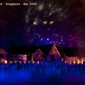 20090422 Singapore-Sentosa Island  126 of 138 